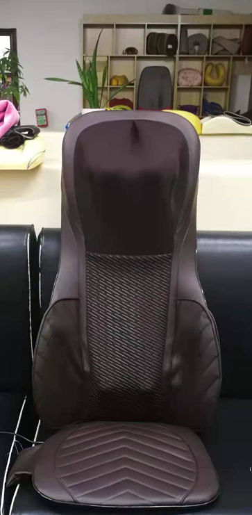 https://p.globalsources.com/IMAGES/PDT/B5201143292/3D-massage-cushion.jpg