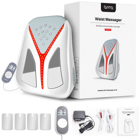 https://p.globalsources.com/IMAGES/PDT/B5201153524/Electric-heating-back-Massager.jpg