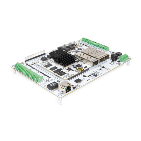 Inverter Module Assembly China Pcba Factory Oem Inverter Module Pcb Assembly in China Fast ...