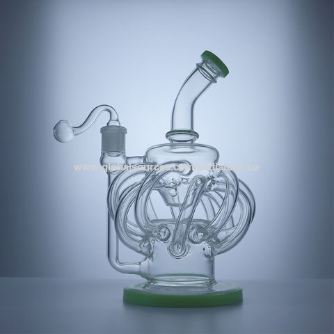 https://p.globalsources.com/IMAGES/PDT/B5201232531/Glass-Bong.jpg