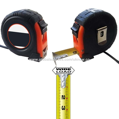 Wholesale Retractable Tape Measure Products at Factory Prices from