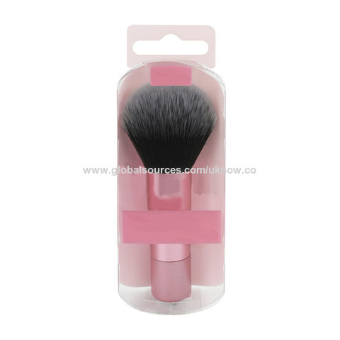 Real Techniques Blush Brush Best Price