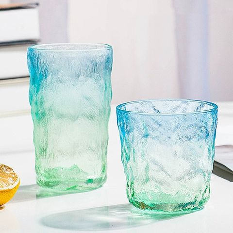 Buy Wholesale China Simple Home Set Of 4 Highball Tumbler Drinking