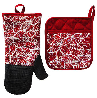 https://p.globalsources.com/IMAGES/PDT/B5201483510/oven-mitt.jpg