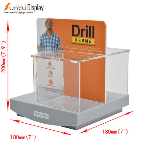 Pharmacy Shelves Medicine Rack Customized Design Medicine Rack - China  Pharmacy Shelves, Medicine Rack