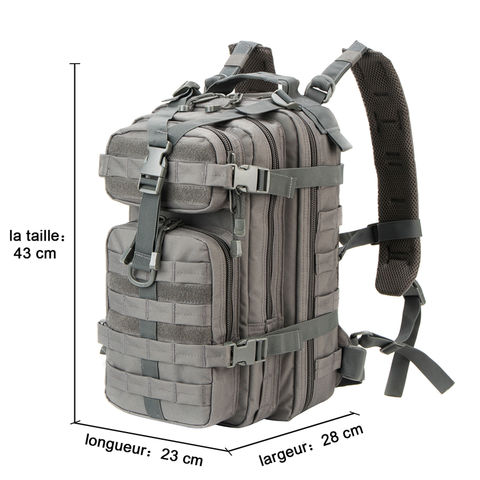 Rucksack cheap 30l sale