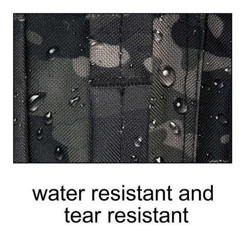 Buy China Wholesale Lq Army Black Multicam Tactical