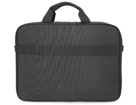polyester laptop bags
