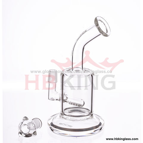 Buy Wholesale China Hbking Wholesale 14 Inches Beakers Base