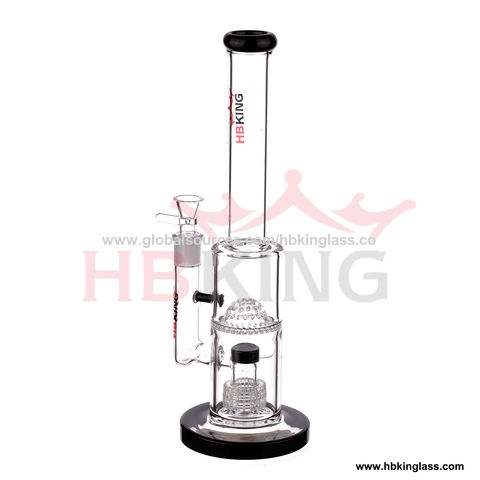 Buy Wholesale China Hbking Wholesale 14 Inches Beakers Base