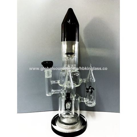 Buy Wholesale China 12-inch Beaker Bongs For Smoking Hot Selling In World &  12-inch Beaker Bongs at USD 12.99