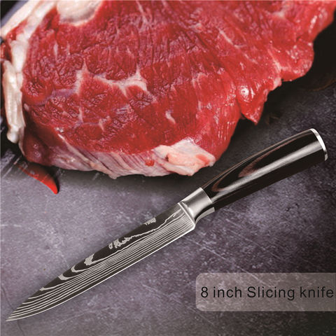 https://p.globalsources.com/IMAGES/PDT/B5201608635/kitchen-knife-set.jpg