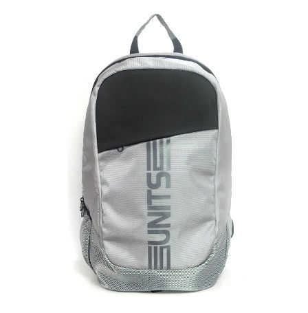 lightweight sports backpack