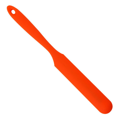 https://p.globalsources.com/IMAGES/PDT/B5201654938/silicone-spatula.jpg