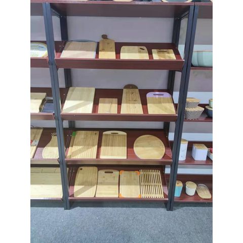 Compre Caja Organizadora De Maquillaje De Madera De Bambú, Caja De  Almacenamiento Para Guardar Cajones Cosméticos Separados De Escritorio y  Organizador De Maquillaje de China por 3.9 USD