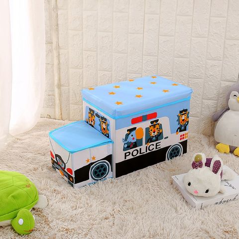 https://p.globalsources.com/IMAGES/PDT/B5201671782/storage-box-multifunctional-toy-storage.jpg