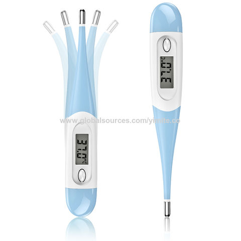 OEM/ODM Shenzhen Water Temperature Digital Thermometer for