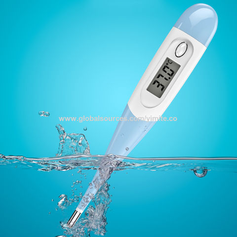 https://p.globalsources.com/IMAGES/PDT/B5201685090/Digital-Thermometer.jpg