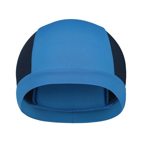 Summer Cooling Skull Cap Helmet Liner Anti-uv Anti-sweat Wicking