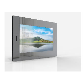 waterproof lcd television supplier