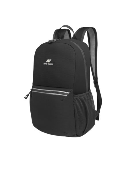 high sierra mirus backpack