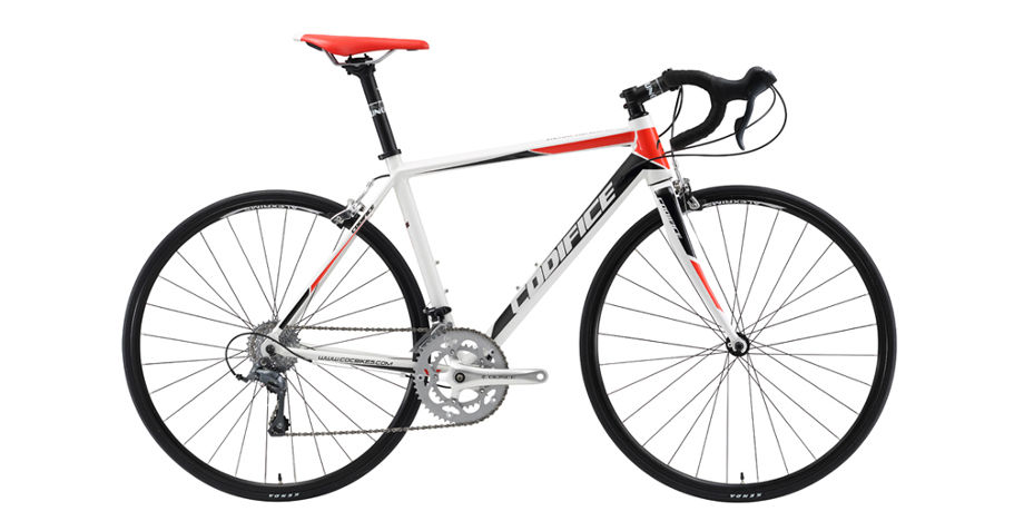 Buy Wholesale China Trek Road Bike Alu 