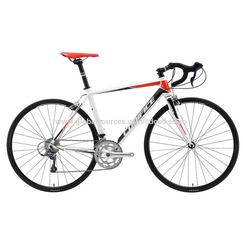 Vélo trek à discount vendre