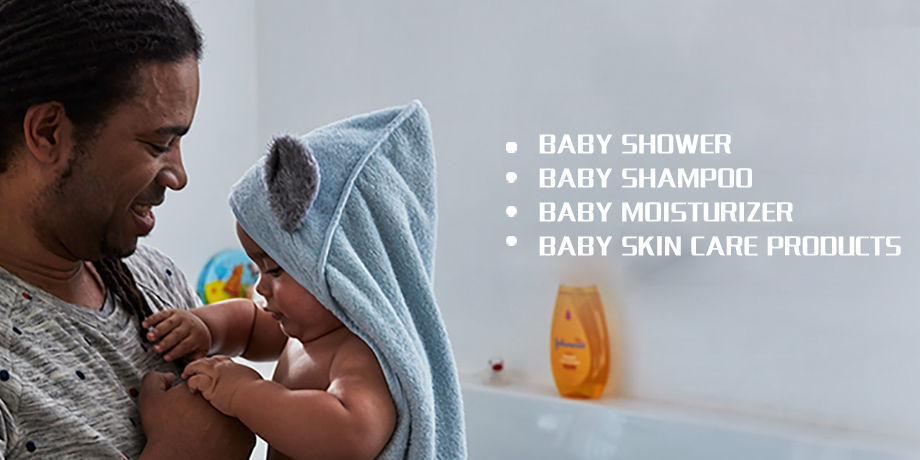 Bulk Buy China Wholesale Wholesale 1l Baby Shampoo Baby's 2 In