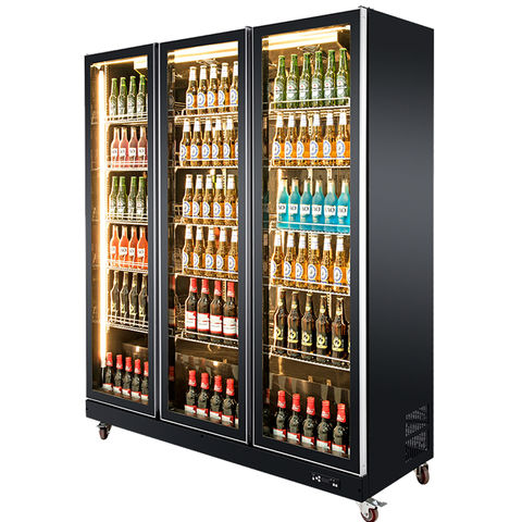 cheap beer fridge for sale