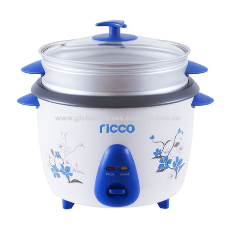 https://p.globalsources.com/IMAGES/PDT/B5201961477/drum-rice-cooker.jpg
