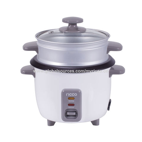 https://p.globalsources.com/IMAGES/PDT/B5201961502/drum-rice-cooker.jpg