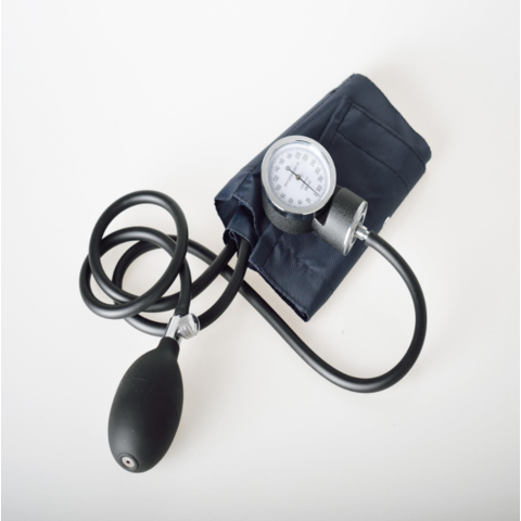 China Manual sphygmomanometer on Global Sources,Manual sphygmomanometer ...