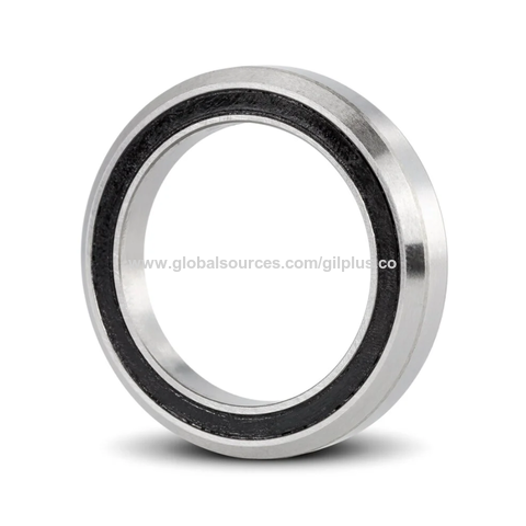 Cycle 2024 bearing price