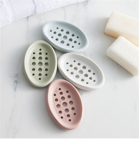https://p.globalsources.com/IMAGES/PDT/B5202044567/silicone-soap-holders.jpg