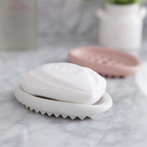 https://p.globalsources.com/IMAGES/PDT/B5202044586/silicone-soap-holders.jpg