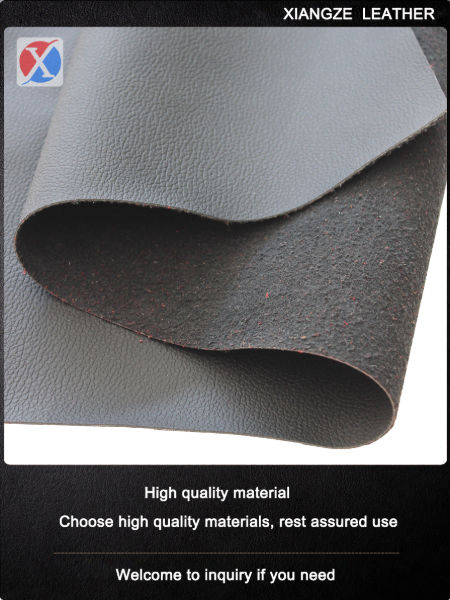 Lychee leather product, mainly used for car decoration, handbags, sofa set furniture and so on. supplier