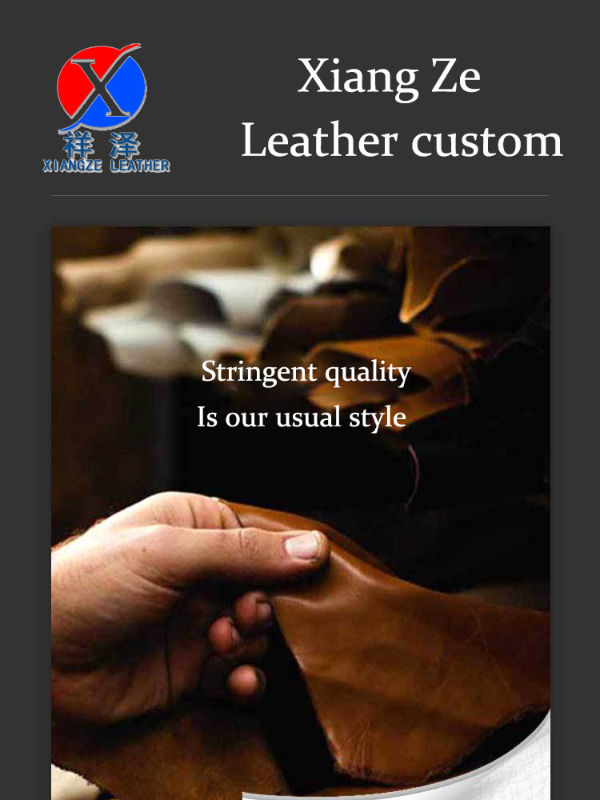 Lychee leather product, mainly used for car decoration, handbags, sofa set furniture and so on. supplier