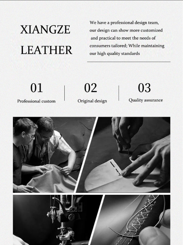 Lychee leather product, mainly used for car decoration, handbags, sofa set furniture and so on. supplier