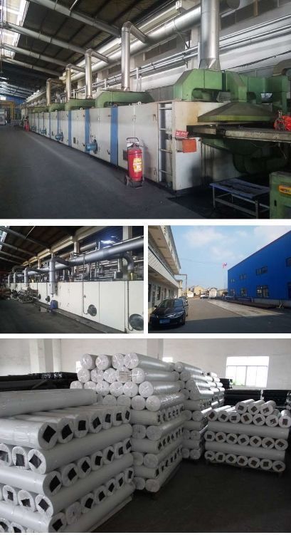 Lychee leather product, mainly used for car decoration, handbags, sofa set furniture and so on. supplier