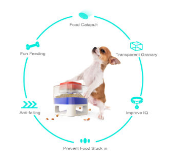 dogsmart toothbrush amazon