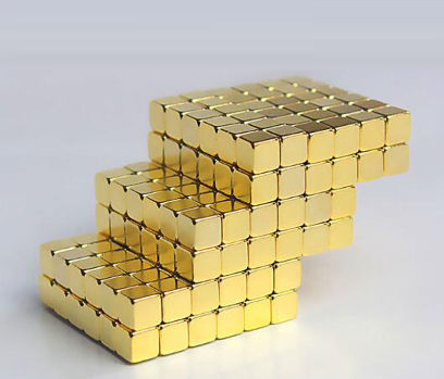 Gold Magnets China Trade,Buy China Direct From Gold Magnets