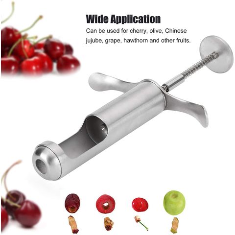 7L Multifunctional Operated Stainless Steel Grinder Apple Grinder Grape  Peeler
