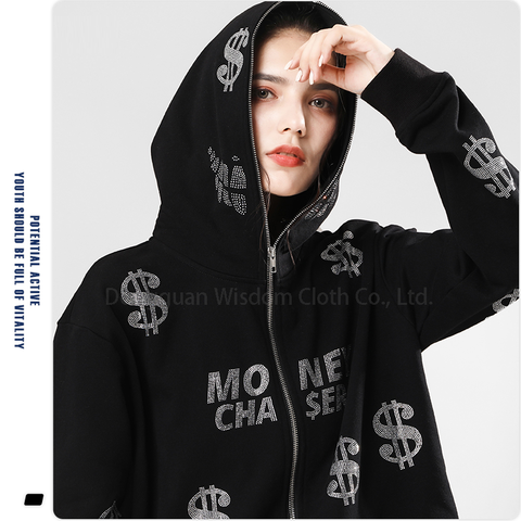 Wholesale and Retail Designer Replica Clothes Sportswear Hoodie - China  Replica Suits for Men and Luxury Sweat Suits price
