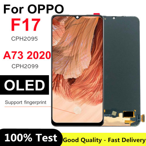 cph2095 oppo