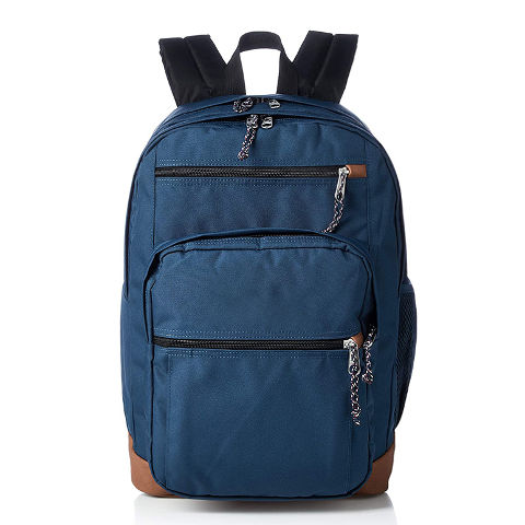 waterproof school backpack uk