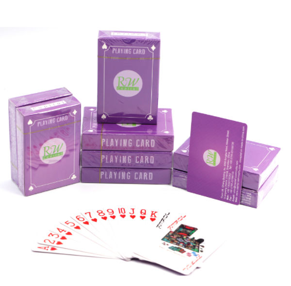 Buy Wholesale China Magilano Skyjo The Ultimate Card Game For Kids And  Adults. The Ideal Board Game For Funny, Entertain & Magilano Skyjo The  Ultimate Card Game For Kids And at USD