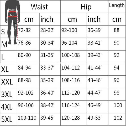 Men Neoprene Slimming Shapewear Workout Sauna Pants Waist Trainer Body Compression  Thermal Underwear - China Wholesale Men Sailing Pants $6.5 from Quanzhou  Sunfull Imp.& Exp.Co.,ltd
