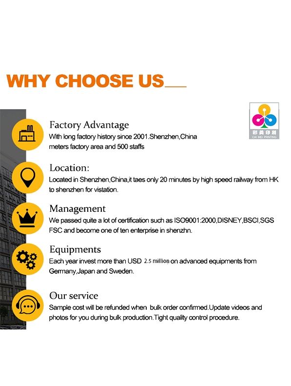 Buy Wholesale China Oem Custom 365 Day Tear Off Desk Calendar Printing & Custom  Calendar Printing at USD 3 | Global Sources