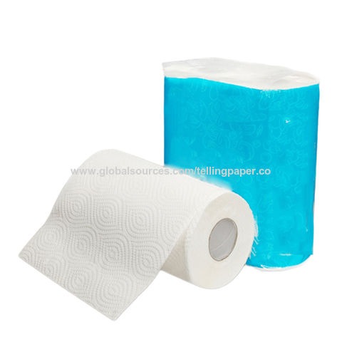 Eco Friendly Disposable Kitchen Unpaper Towels Reusable Paper Towel  Washable Napkins - China Disposable Rag and Lazy Rag price