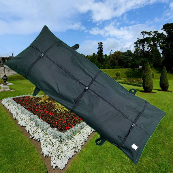 China Smart Choice Body Bag Stretcher Combo with 6 Handles Size 36" x